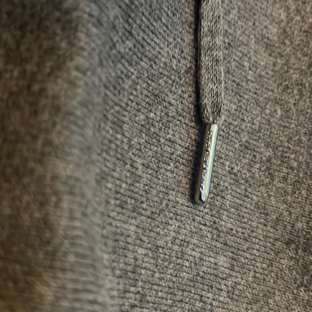 Calvin Klein logo pullover - Picture 8 of 8